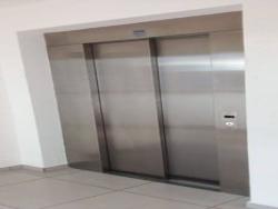 Apartamento para Venda em Taubaté - 5