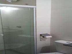 Apartamento para Venda em Taubaté - 4
