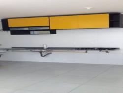 Apartamento para Venda em Taubaté - 2