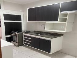 Apartamento para Venda em Taubaté - 4