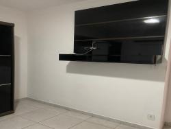 Apartamento para Venda em Taubaté - 3