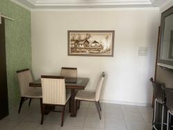 Apartamento para Venda em Taubaté - 2