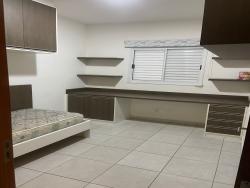 Apartamento para Venda em Taubaté - 5