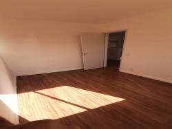 Apartamento para Venda em Pindamonhangaba - 2