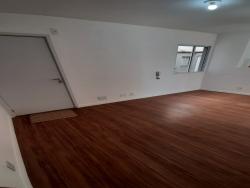 Apartamento para Venda em Pindamonhangaba - 5