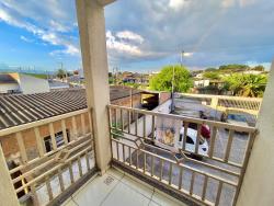 Apartamento para Venda em Pindamonhangaba - 5