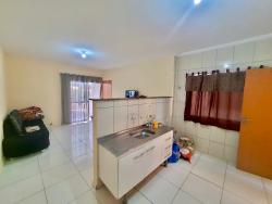 Apartamento para Venda em Pindamonhangaba - 4