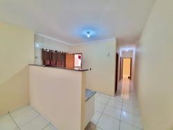 Apartamento para Venda em Pindamonhangaba - 3