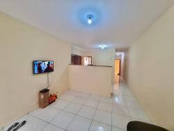 Apartamento para Venda em Pindamonhangaba - 2