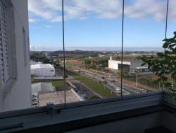 Apartamento para Venda em Pindamonhangaba - 2