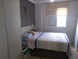 Apartamento para Venda em Pindamonhangaba - 3