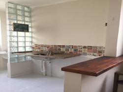 Apartamento para Venda em Taubaté - 2