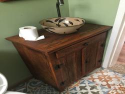 Apartamento para Venda em Taubaté - 5