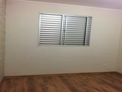 Apartamento para Venda em Taubaté - 4