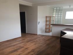 Apartamento para Venda em Taubaté - 3
