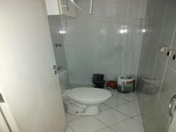 Apartamento para Venda em Taubaté - 5