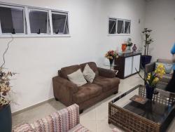 Apartamento para Venda em Taubaté - 4