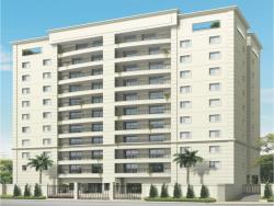 Apartamento para Venda em Taubaté - 2