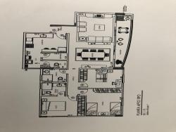 Apartamento para Venda em Taubaté - 3