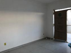 Loft para Venda em Pindamonhangaba - 5