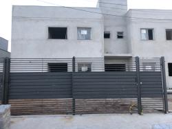 #AP3796_PAL - Loft para Venda em Pindamonhangaba - SP - 2