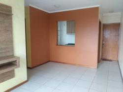 Apartamento para Venda em Taubaté - 4