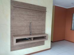Apartamento para Venda em Taubaté - 2