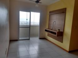 Apartamento para Venda em Taubaté - 5