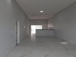 Apartamento para Venda em Taubaté - 3