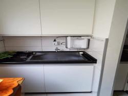 Apartamento para Venda em Pindamonhangaba - 5