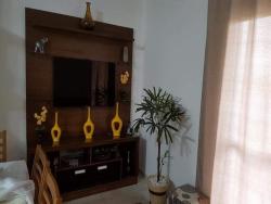 Apartamento para Venda em Pindamonhangaba - 2