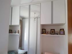 Apartamento para Venda em Pindamonhangaba - 4
