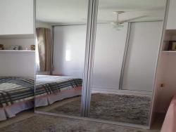 Apartamento para Venda em Pindamonhangaba - 3