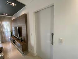 Apartamento para Venda em Taubaté - 5