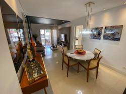 Apartamento para Venda em Taubaté - 4