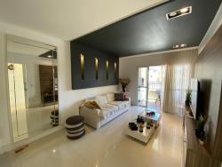 Apartamento para Venda em Taubaté - 3