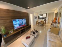 Apartamento para Venda em Taubaté - 2