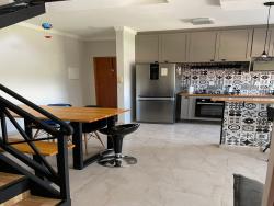 #AP3812_PAL - Duplex para Venda em Pindamonhangaba - SP - 3
