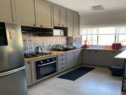 #AP3812_PAL - Duplex para Venda em Pindamonhangaba - SP - 2