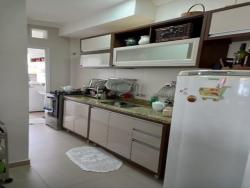 Apartamento para Venda em Taubaté - 2