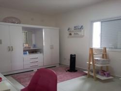 Apartamento para Venda em Taubaté - 5