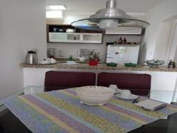 Apartamento para Venda em Taubaté - 3