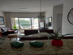 Apartamento para Venda em Taubaté - 4