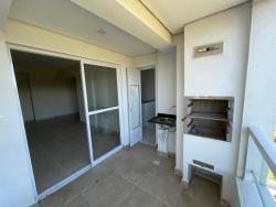 Apartamento para Venda em Taubaté - 5