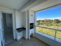 Apartamento para Venda em Taubaté - 4