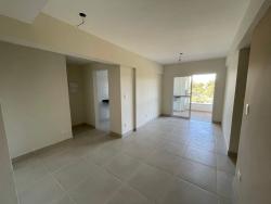 Apartamento para Venda em Taubaté - 2