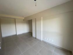 Apartamento para Venda em Taubaté - 3