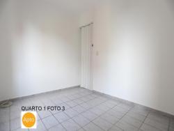 #AP3837_PAL - Apartamento para Venda em Osasco - SP - 2