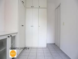 Apartamento para Venda em Osasco - 4