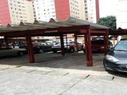 Apartamento para Venda em Osasco - 5